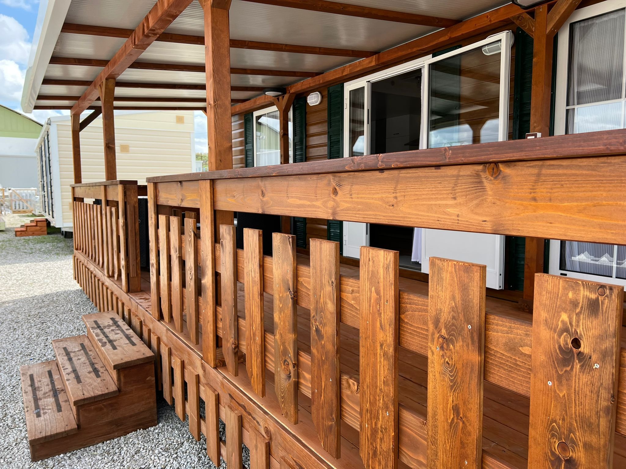 veranda-mobile-legno(11)