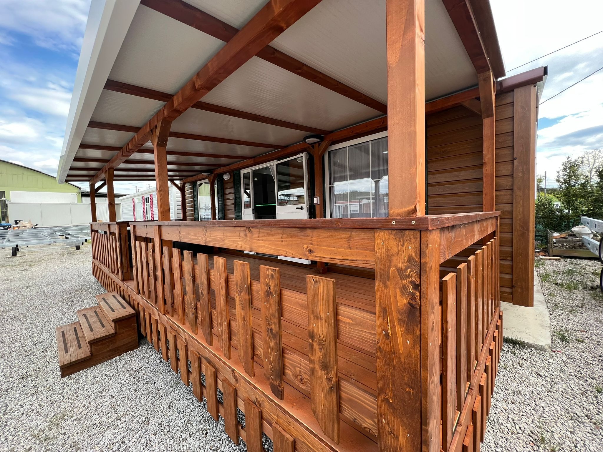 veranda-mobile-legno(3)